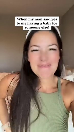 Second surrogacy journey here we go!😅.....#surrojourney #surrogacy #gestationalsurrogate #gestationalcarrier #ivf #infertility #surrogate #surrogacyprocess #motherly #surrogatemother #surrogatemom #surrogatejourney #surrogatesupport #surrogatebirth #surrogatemoms #surrogatemotherhood #surrogatemomma #surrogatelove #surrogatecommunity #pregnant #pregnancy #ttc #surrogacyjourney | We Are Dan and Sam