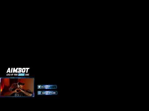 Cronos Day 4!! || Come scare me on TT