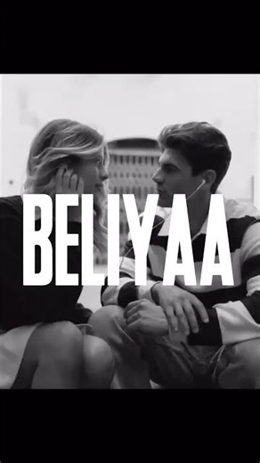 Beliya | Sengar Shab | New Song | Available on all Music platform #song #newsong