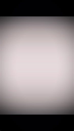 Tóc tết năm nay kiểu gì hót mọi người ?#tocnamdep #tocdeplonghai #viral #uontocdep #toctet2026 #barbershop #