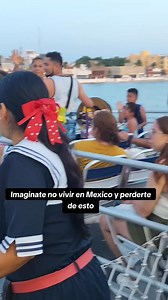 Gracias a Dios por ponerme en el lugar y momento exacto con el cel en las manos 🤭 | El Vitor