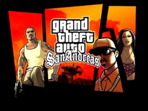 Creepypasta--Gta--San andreas--Diablo--666--[Loquendo]--