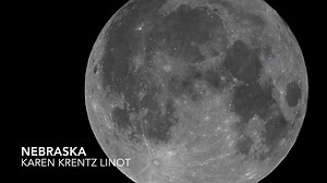 31K views · 1.1K reactions | Hundreds of you shared your October...