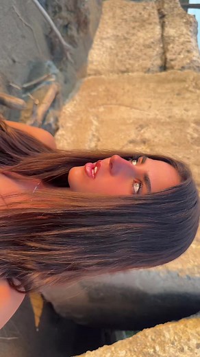 #perte