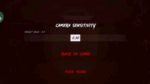 视频加载中，速速查收惊喜！