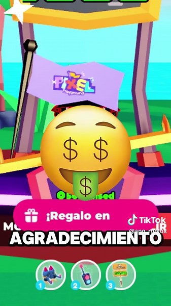 Robux Regalos en Roblox: Donaciones y Dinámicas