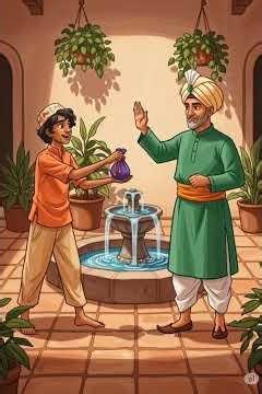 Honesty Is the Greatest Wealth | Inspirational Moral Story