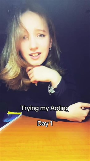 🦖🍁•Trixy•🍁🦖 (@fpe.zip3)’s videos with original sound - Access to the best🐉