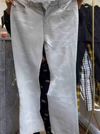 stylecode luxurywears (@stylecode17)’s videos with original sound - stylecode luxurywears