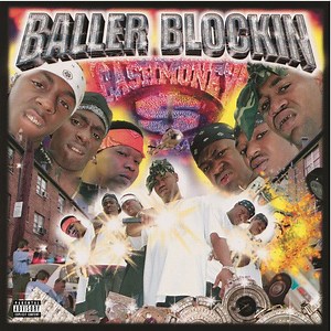 Cash Money Releasing 20th Anniversary Edition of ‘Baller Blockin’ Soundtrack & Film
