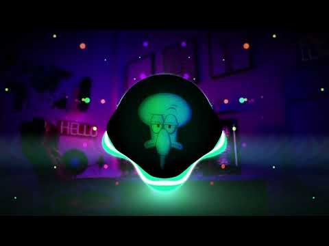 DJ SIKSA MENANGGUNG RINDU AISHITERU 🎵 DJ VIRAL TIKTOK TERBARU 2026🎵