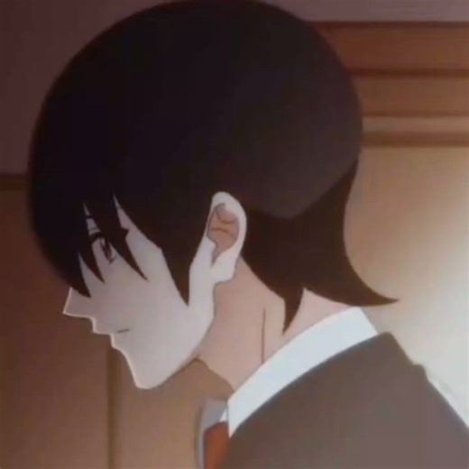 Sad... || Hikari Be My Light [past lives] part 6 #anime #edit #shorts