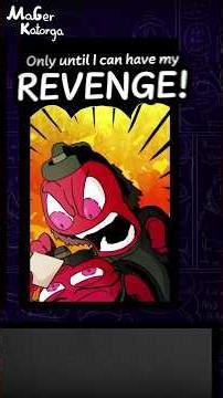 The Princess Gets Kidnapped... AGAIN?! | Lopis Comic Series Ep. 2-6