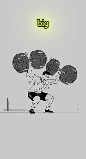 How I Grew My Biceps in 7 Days