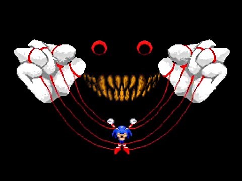 LORD X VS SONIC | Their Legendary Battle Begins!! Animation