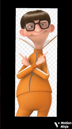 Despicable Me 1 (2010) Soundtrack The Way It Is (Vector's Theme)