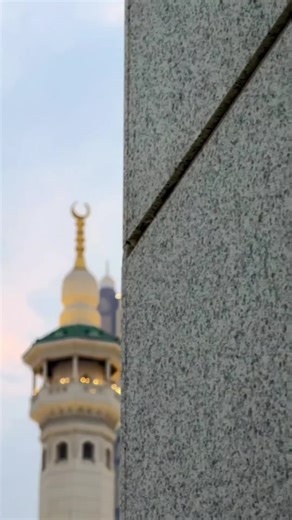 Karam Sy Views Problem Solution