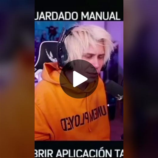 Spanish Streamer Reacts to Gender Neutral Spanish in Spiderman 2