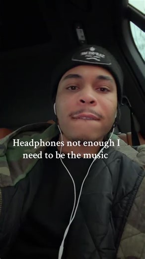 How to Make Your Headphones Louder Effectively