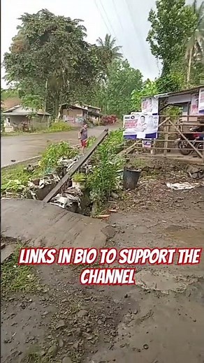 rai y province day in the Philippines #expatslife