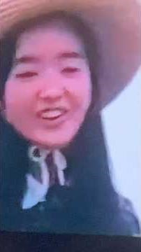 舟木一夫さん＆内藤洋子さん