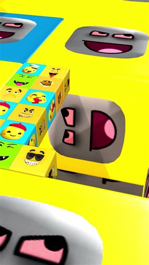 Roblox Infinite Face Rolling #roblox