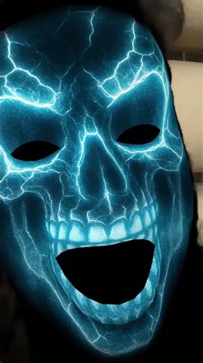 Real ghost🧟👻👻#bhoot #ghost #horror