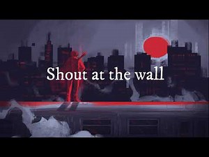 Wilbur Soot-Jubilee Line (Lyrics)