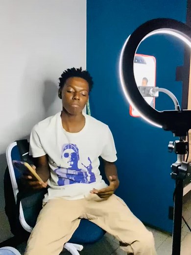 Exploring Capitece's Cling Cling Bang Caller