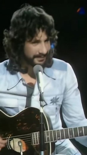 136K views · 5.6K reactions | Cat Stevens. Song. I love my dog. just as much as I love you ❤️ Faith, my loyal friend, always comes through. All he needs is love and a little food to keep him strong. For dog lovers everywhere. #DogLove #LoyalCompanion #dogcare #dogowning #dogloveforall | Talking Energies | Facebook