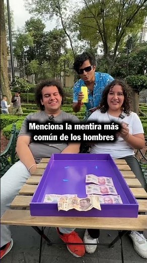 RETO DE PREGUNTAS #islasvlogs #comedia #shorts