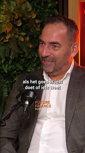 Durf je mening te geven als zzp-controller