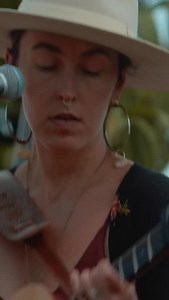 9.4K views · 723 reactions | Sneak peak of our pop up performance from the #Sugarshacksessions Head over to YouTube to watch the full set: https://www.youtube.com/watch?v=vjd59JWDLm8 Sugarshack Music Channel | Rising Appalachia Music | Facebook