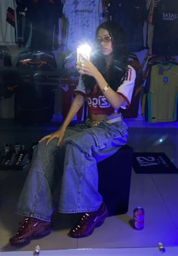 Os vídeos de Magenta ☯️ (@magenta8801) com som original - juaoozinn_