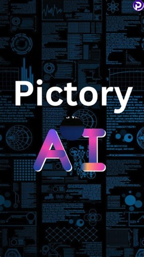 Top 5 AI Tools For Video Editing | Must Try AI Tools For Video Editing