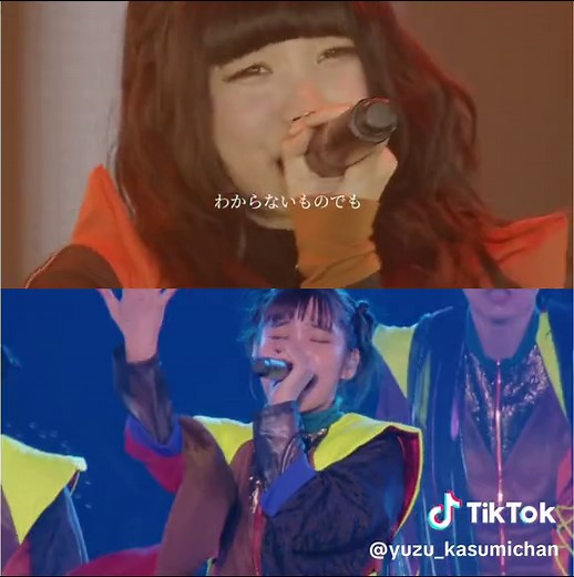 BiSH東京ドーム & 幕張メッセ Concert Highlights