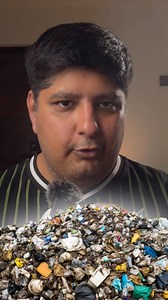 The best PC cleaner is already on your PC. Sketchy apps sell you bloatware, but Windows has a powerful one-click tool to boost performance. Stop paying for lies. If you have any questions, just ask! [ PCtips WindowsHacks PCgaming FPSboost TechTips PCmaintenance ] #pchtips #pcgaming #windows10 #techtips #fpsboost #computerhacks #windows11 #pcmaintenance #optimization #techreels #pcsetup #pcgamer | Eminence