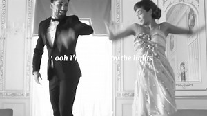 128K views · 7.9K reactions | Blinding lights - The weeknd | Broken | Facebook