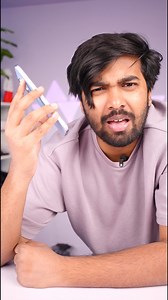 303K views · 7.4K reactions | Listen to Music Without Any Interruption | Halka Tech | Facebook