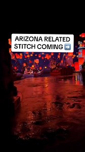 MOONLIGHT KAYAKING IN AZ?! 🛶🌙 once a month, Born To Be Wild Adventures Tours & Rentals hosts full moon moonlight kayaking for only $25 — and it’s magical! Only 1.5 hours from Phoenix, you check in at Watson lake in Prescott and get a kayak, lantern, glow stick and 3 hours to explore the lake 🥹You can also rent pedal boats that light up and even e-bikes during the day! They do all the work unloading and loading you into the lake so it’s super freaking easy and so much fun.Moonlight Kayaking 20