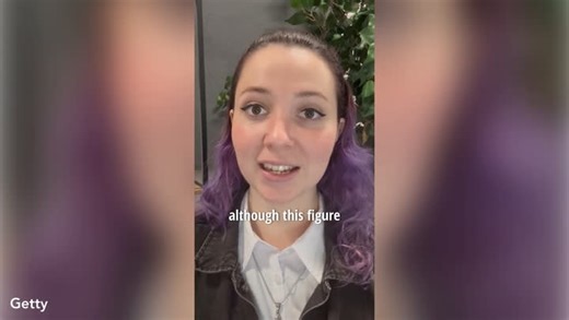 Budget 2025: Personal Allowance system explained