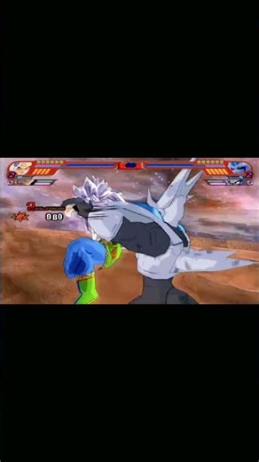 Goku SSJ5 POWER is INSANE! 🤯 vs Ize | BT3 Mods