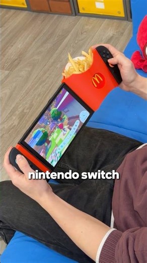 Is this accessory really necessary for the Nintendo Switch 2?
