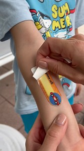 683K views · 980 reactions | Summer day at the pool with kids! Mom's tips and tricks! #Summer #poolday #poolwithkids #momhacks #poolhacks | Ollie Hacks | Facebook