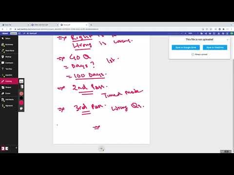 USMLE FIRST AID CVS LECTURE 1