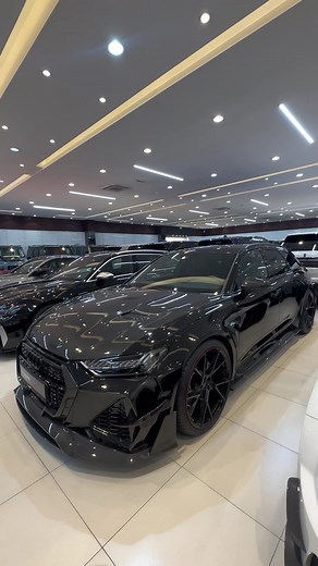 Archie Hamilton on TikTok