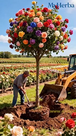 ✨ Elevate Your Garden with Elegant Climbing Rose Seeds! 🌹 ✅ Breathtaking, vibrant blooms all season long ✅ Hardy & adaptable – thrives in any climate ✅ Grows up to 12 feet – perfect for fences, trellises, and arches ✅ Easy to grow – ideal for beginners & busy gardeners 🌿 Transform your space into a floral paradise – order now and let nature work its magic! 🌿 🛒 Shop Now 🛒 | Rosesu
