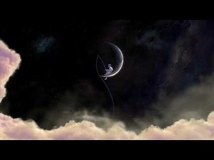 DreamWorks Animation (Legend of the Boneknapper Dragon)