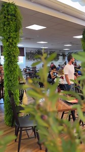 21K views · 323 reactions | Guachinche La Maestra陸 https://goo.gl/maps/hgMzBfLeQiTZpBc2A | Guachinches Modernos de Tenerife | Facebook