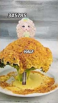 Tap the link in my bio to get full story #novel#reddit